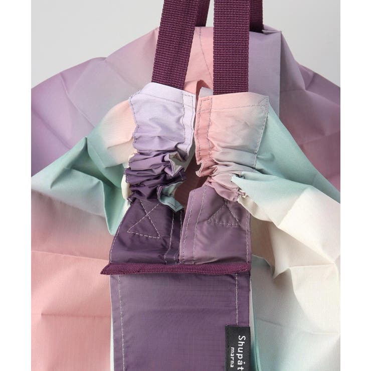 ゆんさま専用 スクラブパンツ カゼン 白衣 医療用 KAZEN 855 男女兼用 総ゴム