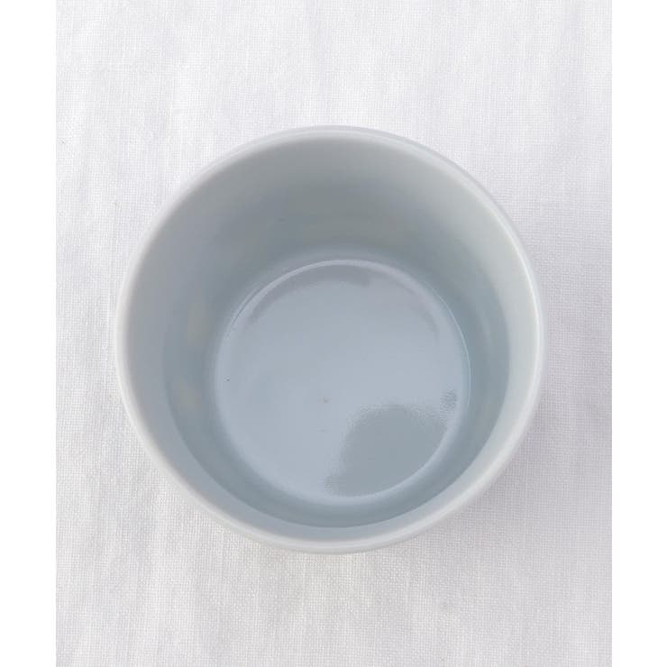 江戸っ子恐竜 双翼竜 そば千代口 | 212 KITCHEN STORE | 詳細画像3 