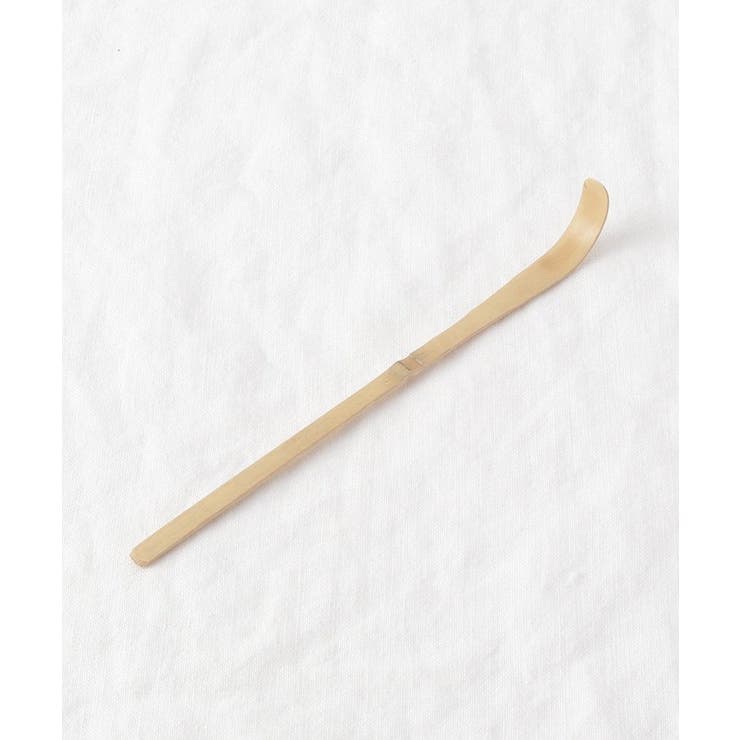 お抹茶3点セット 裾濃 藤色 | 212 KITCHEN STORE | 詳細画像6 