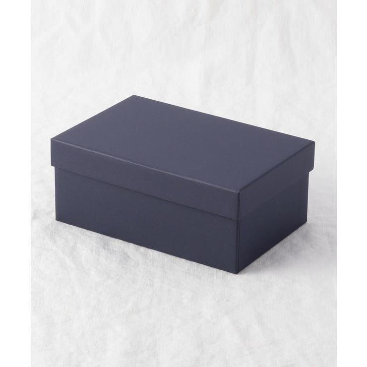 お抹茶3点セット 宵 | 212 KITCHEN STORE | 詳細画像9 