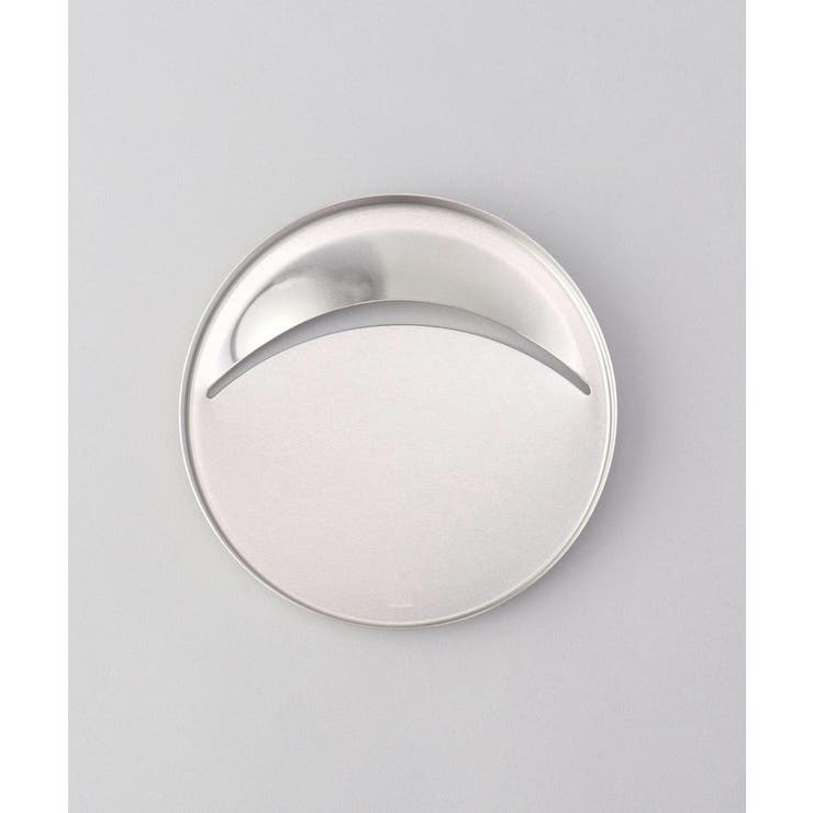 抗菌ステンレス排水口カバー  ＜leye レイエ＞ | 212 KITCHEN STORE | 詳細画像2 