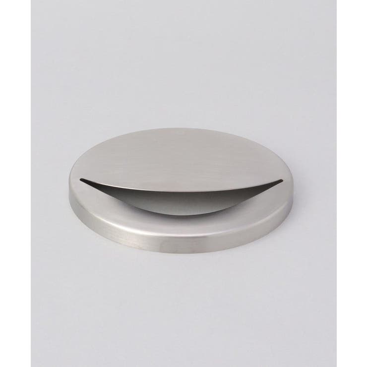 抗菌ステンレス排水口カバー  ＜leye レイエ＞ | 212 KITCHEN STORE | 詳細画像4 