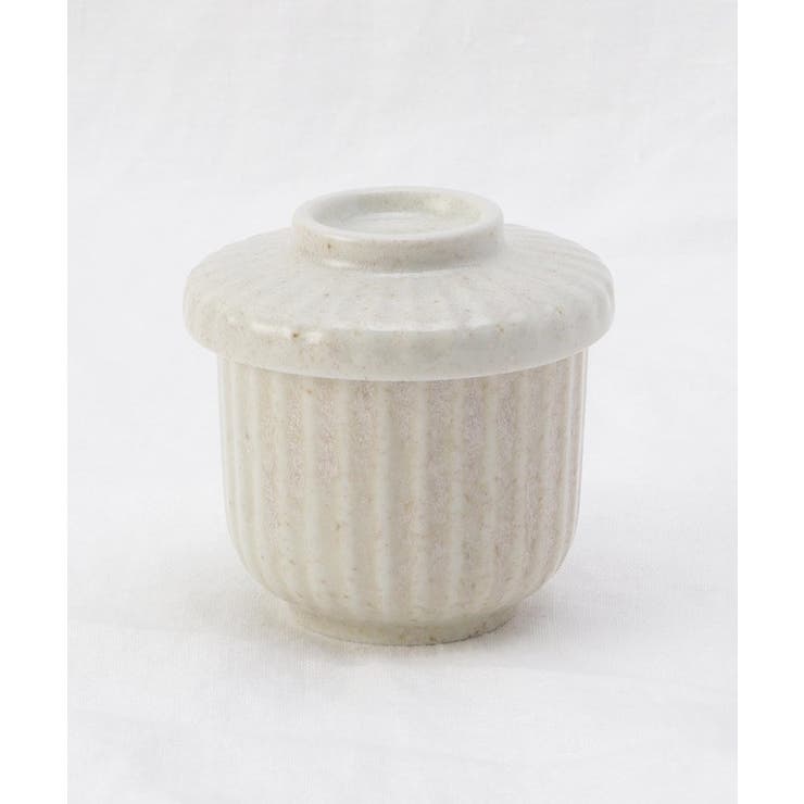 その他 | むし碗 小 BE | 212 KITCHEN STORE