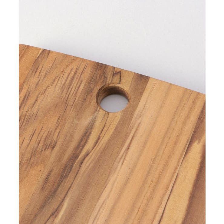 キッチン 抗菌カッティングボード 長角小 | 212 KITCHEN STORE | 詳細画像3 