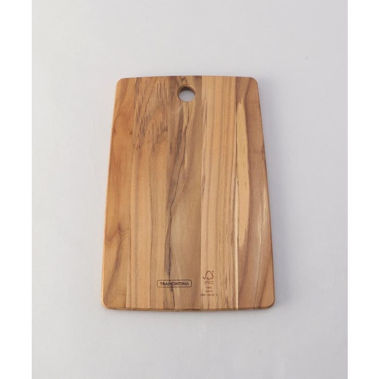 その他 | キッチン 抗菌カッティングボード 長角小 | 212 KITCHEN STORE