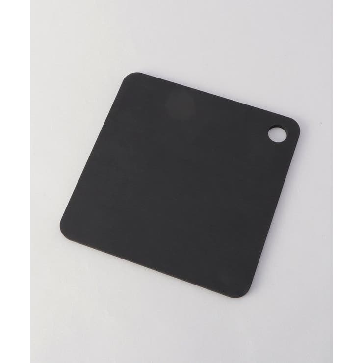 ラバラバ カッティングボード スクエア | 212 KITCHEN STORE | 詳細画像1 