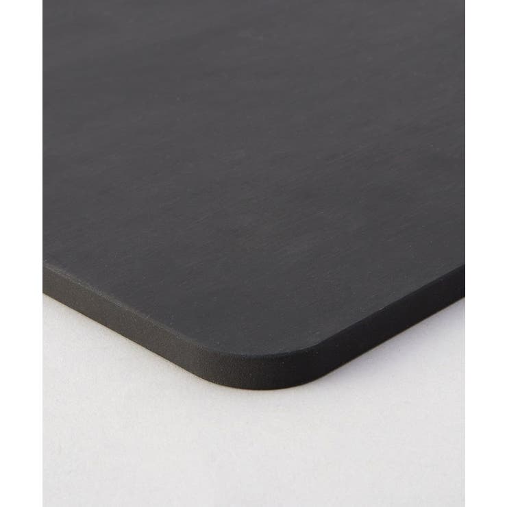 ラバラバ カッティングボード スクエア | 212 KITCHEN STORE | 詳細画像4 