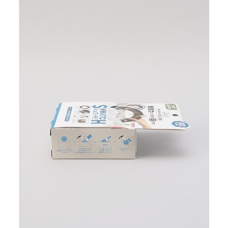 シュワッチ 油溶かし | 212 KITCHEN STORE | 詳細画像3 