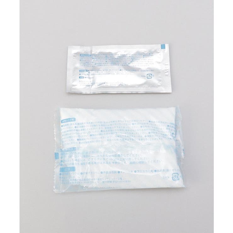 シュワッチ 油溶かし | 212 KITCHEN STORE | 詳細画像6 