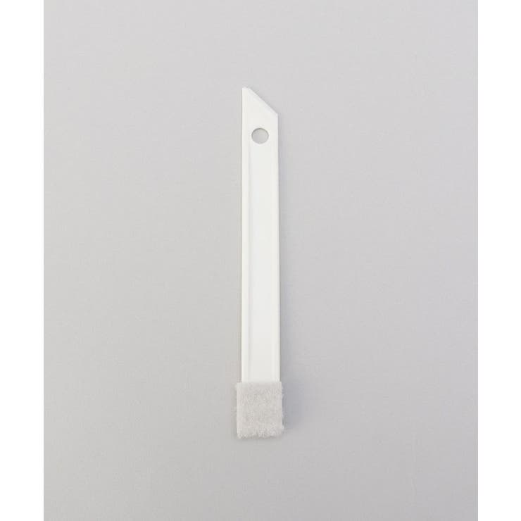 京町家お掃除の知恵 すきまの汚れ落とし | 212 KITCHEN STORE | 詳細画像2 