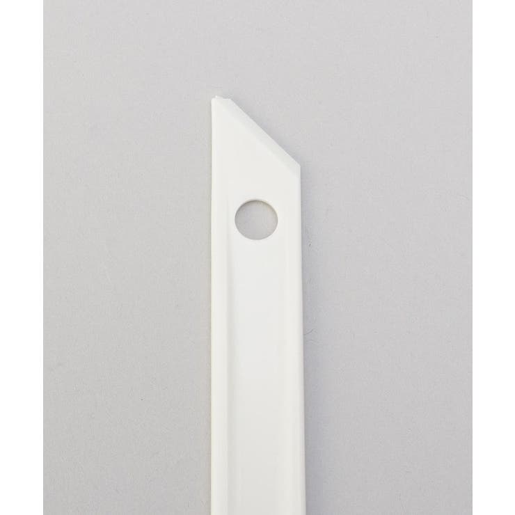 京町家お掃除の知恵 すきまの汚れ落とし | 212 KITCHEN STORE | 詳細画像3 