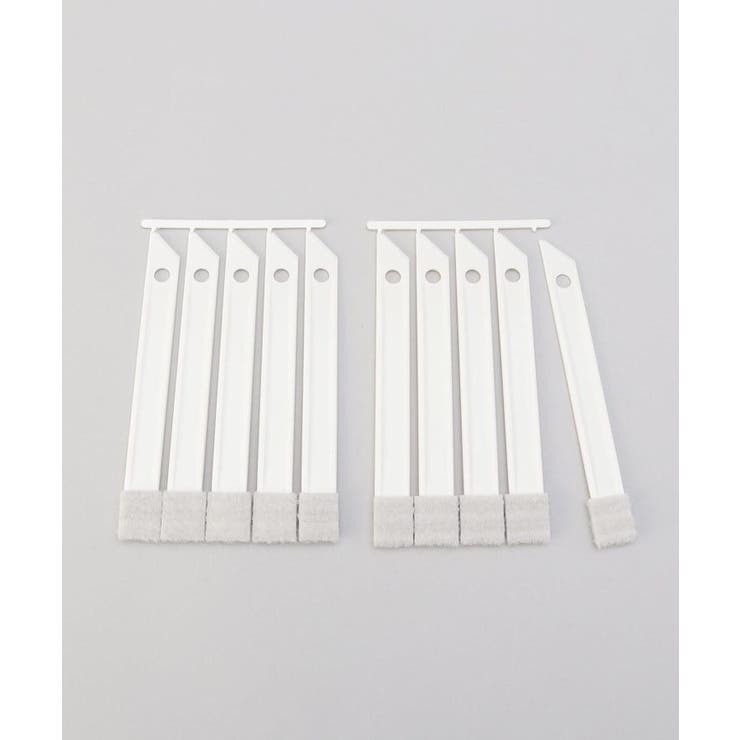 その他 | 京町家お掃除の知恵 すきまの汚れ落とし | 212 KITCHEN STORE