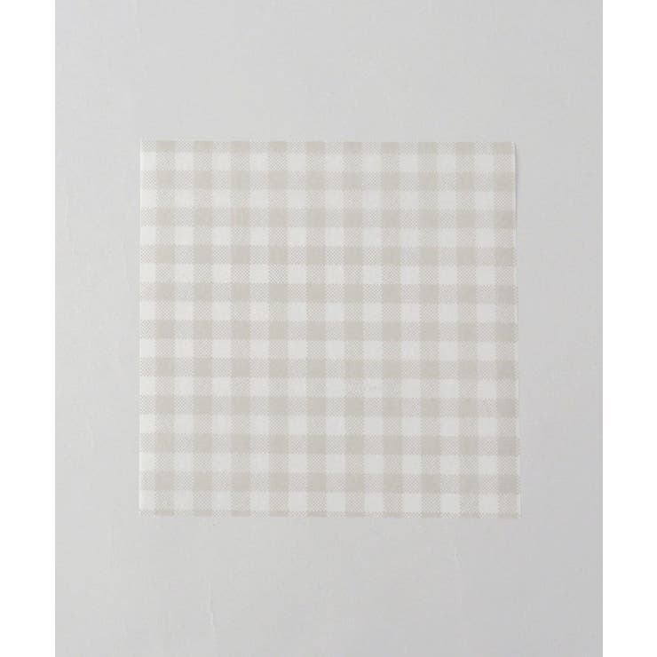 まな板シートスクエアミニ50枚入  ＜leye レイエ＞ | 212 KITCHEN STORE | 詳細画像2 