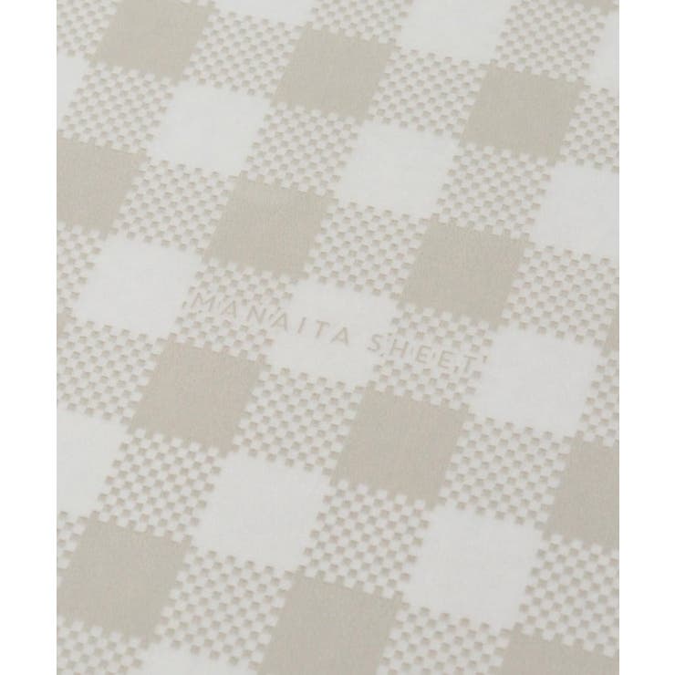 まな板シートスクエアミニ50枚入  ＜leye レイエ＞ | 212 KITCHEN STORE | 詳細画像3 