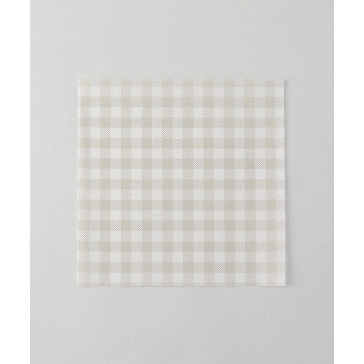 その他 | まな板シートスクエアミニ50枚入  ＜leye レイエ＞ | 212 KITCHEN STORE