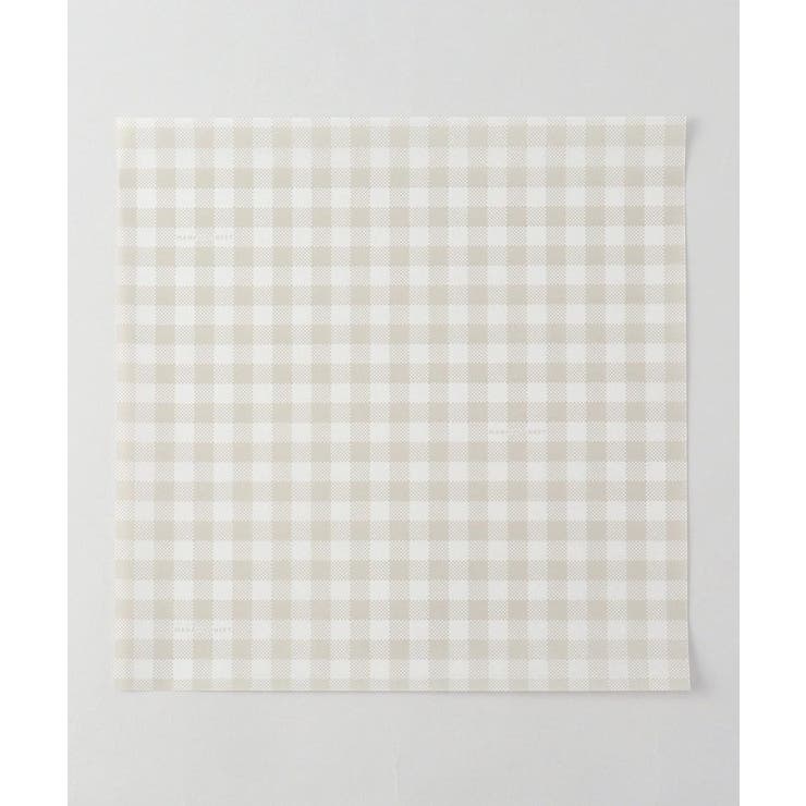 まな板シートスクエア50枚入 <leye レイエ> | 212 KITCHEN STORE | 詳細画像1