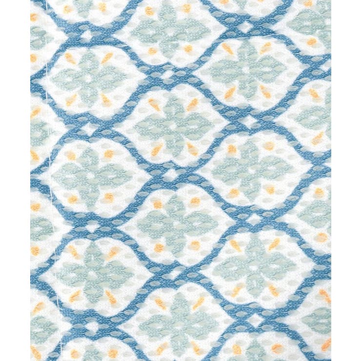 抗菌ドライングマットM アラベスク 30×40 | 212 KITCHEN STORE | 詳細画像3 