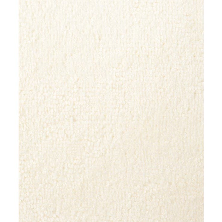 抗菌ドライングマットM アラベスク 30×40 | 212 KITCHEN STORE | 詳細画像4 