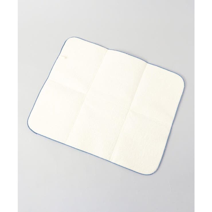 抗菌ドライングマットL アラベスク 40×50 | 212 KITCHEN STORE | 詳細画像2 