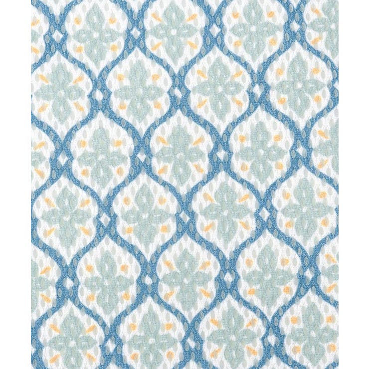 抗菌ドライングマットL アラベスク 40×50 | 212 KITCHEN STORE | 詳細画像3 