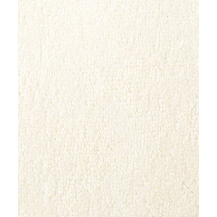 抗菌ドライングマットM レモン 30×40 | 212 KITCHEN STORE | 詳細画像4 