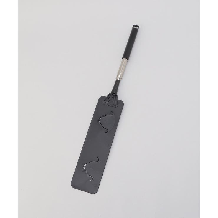 のびのび床ホコリごっそりすき間職人 | 212 KITCHEN STORE | 詳細画像2 