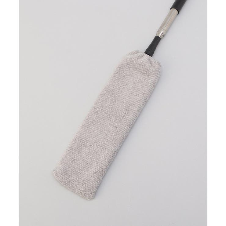 のびのび床ホコリごっそりすき間職人 | 212 KITCHEN STORE | 詳細画像3 