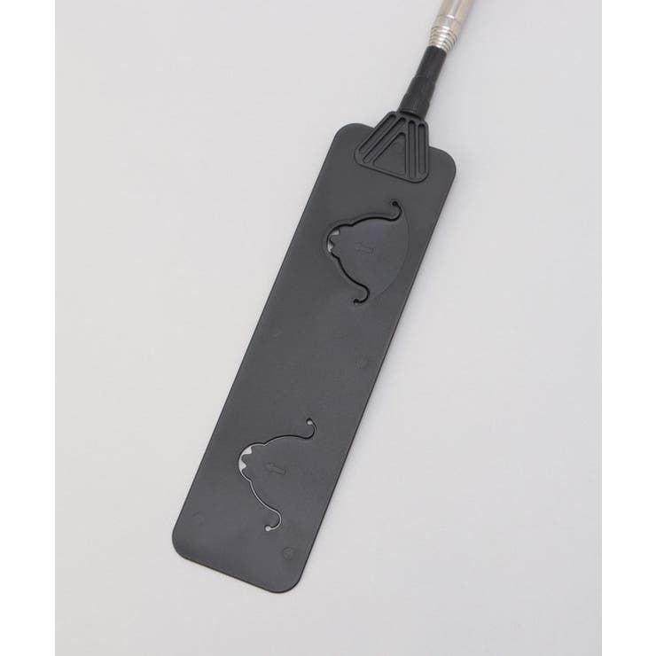 のびのび床ホコリごっそりすき間職人 | 212 KITCHEN STORE | 詳細画像4 