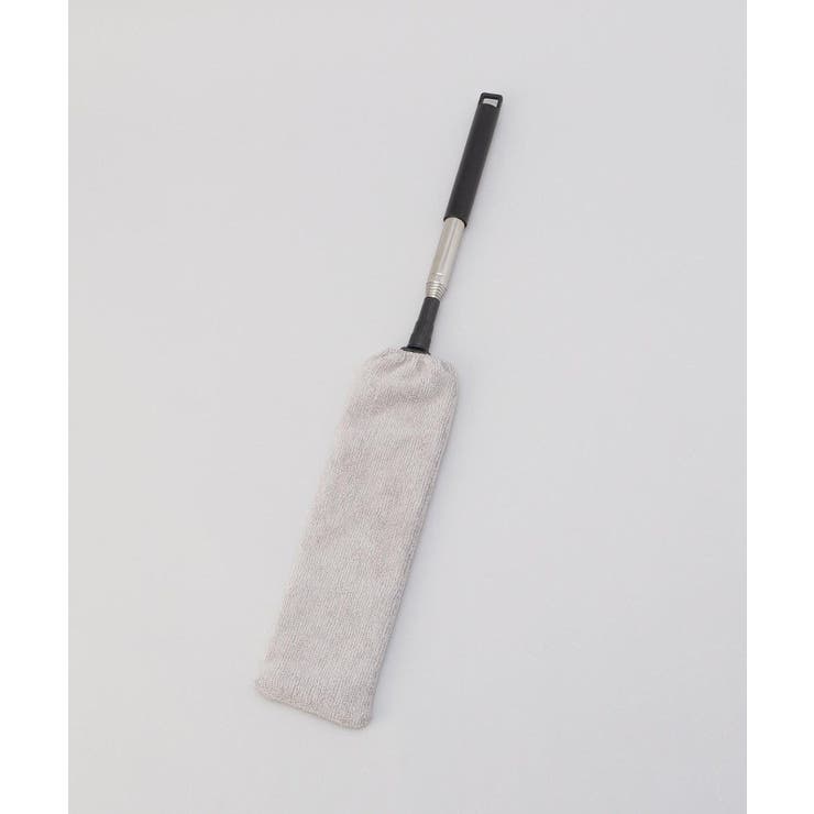 その他 | のびのび床ホコリごっそりすき間職人 | 212 KITCHEN STORE