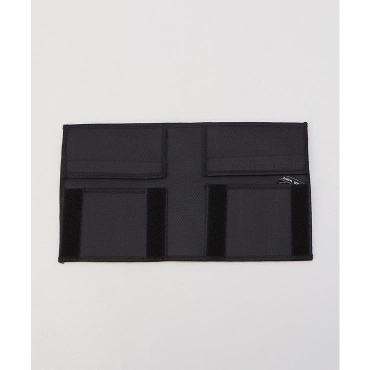 玄関の床洗いタワシ | 212 KITCHEN STORE | 詳細画像2 