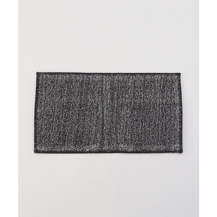 その他 | 玄関の床洗いタワシ | 212 KITCHEN STORE