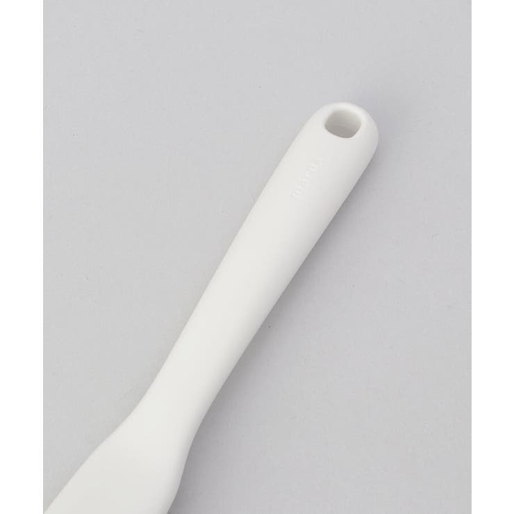 シューズブラシ WH ＜marna マーナ＞ | 212 KITCHEN STORE | 詳細画像3 