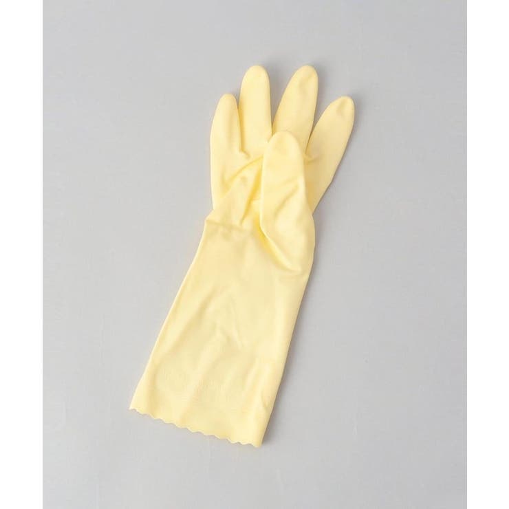 ナイスハンドDAYS S MYE | 212 KITCHEN STORE | 詳細画像2 