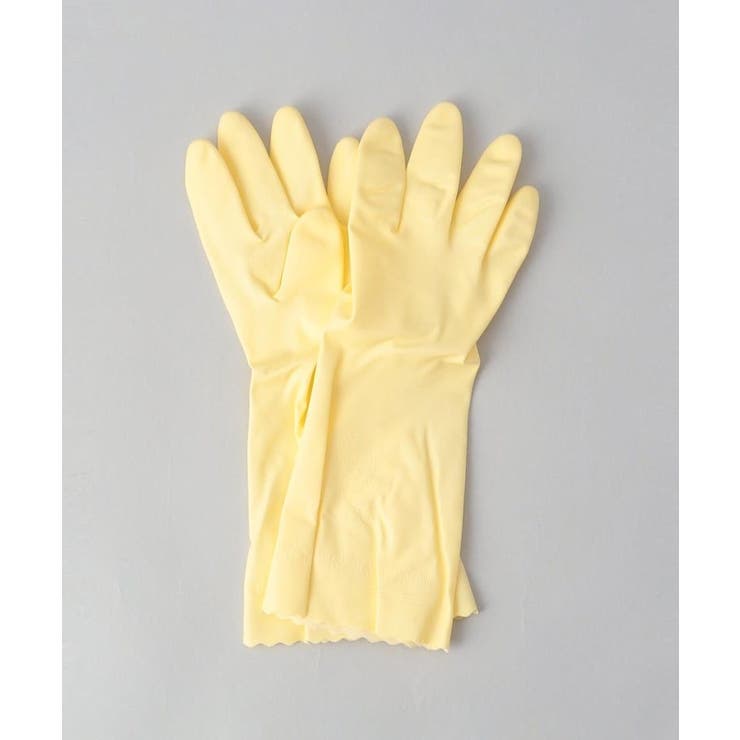 その他 | ナイスハンドDAYS S MYE | 212 KITCHEN STORE