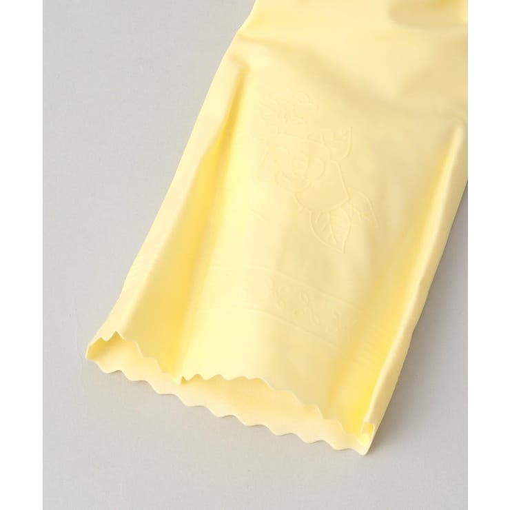 ナイスハンドDAYS M MYE | 212 KITCHEN STORE | 詳細画像3 