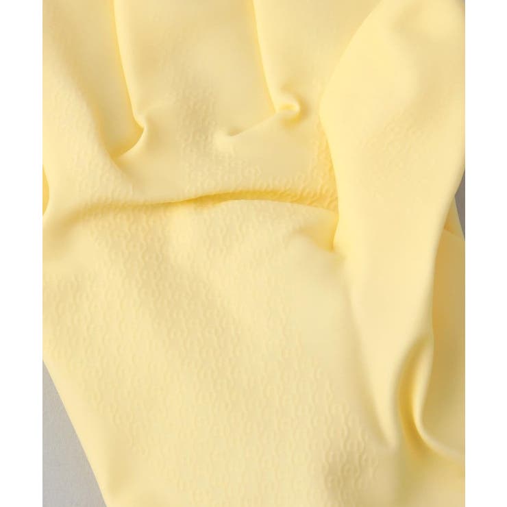 ナイスハンドDAYS M MYE | 212 KITCHEN STORE | 詳細画像4 