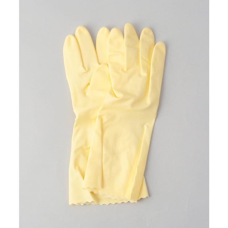 その他 | ナイスハンドDAYS M MYE | 212 KITCHEN STORE