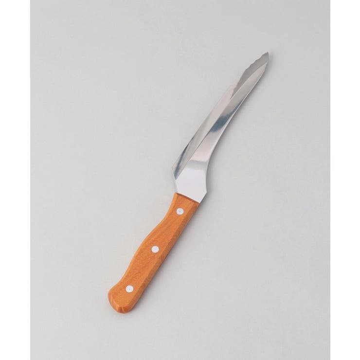 つばめのパンナイフ ミニ | 212 KITCHEN STORE | 詳細画像2 