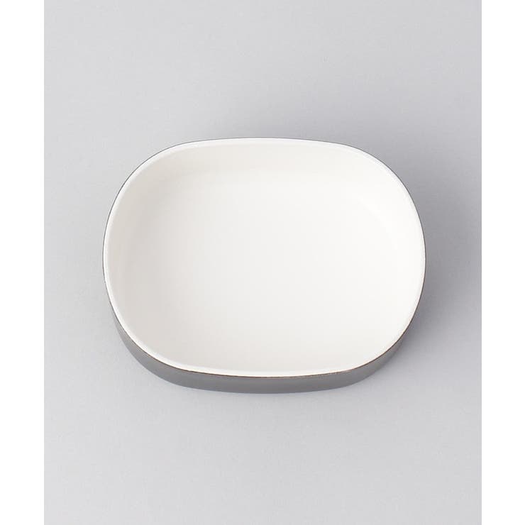 オーバルランチボックス BK ＜PINGU ピングー＞ | 212 KITCHEN STORE | 詳細画像5 