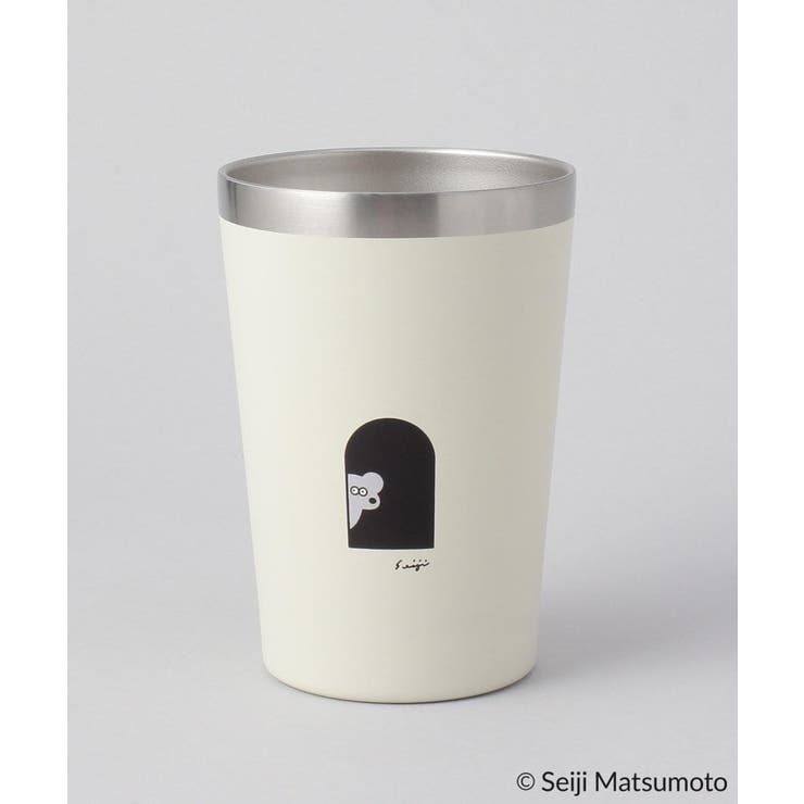 ステンレスタンブラー IV ＜ANDY THE MOUSE＞ | 212 KITCHEN STORE | 詳細画像2 