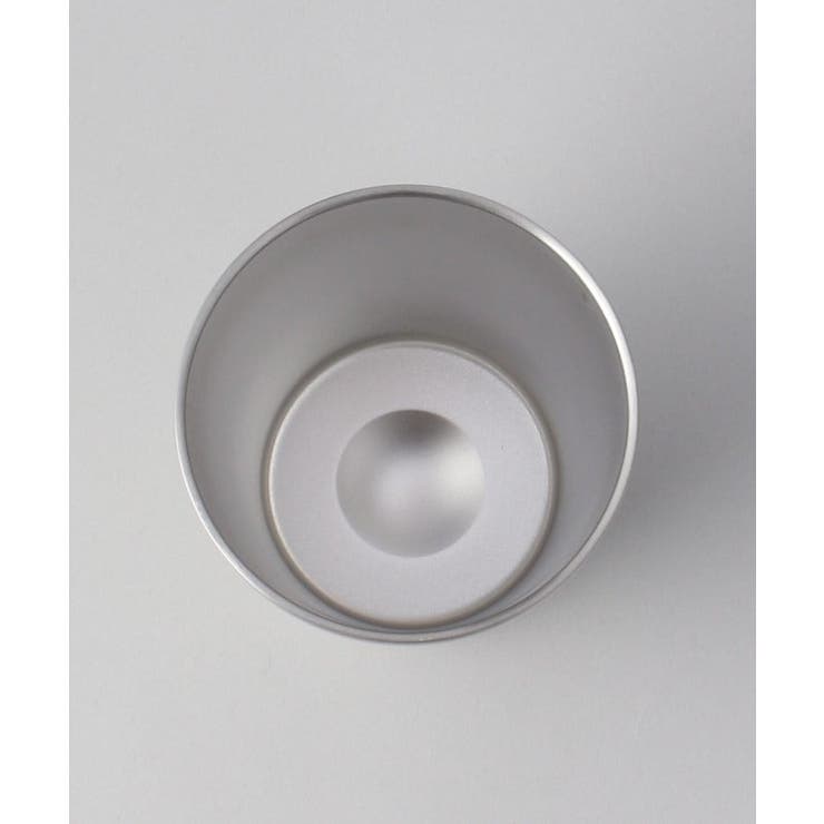 ステンレスタンブラー IV ＜ANDY THE MOUSE＞ | 212 KITCHEN STORE | 詳細画像3 