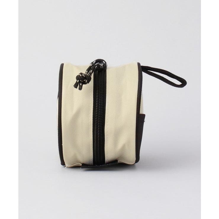 おにぎりポーチ PINGA WH ＜PINGU ピングー＞ | 212 KITCHEN STORE | 詳細画像2 