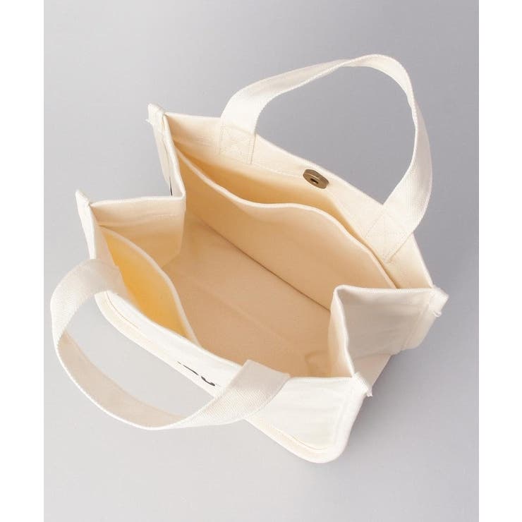 ミニランチバッグ IV ＜PINGU ピングー＞ | 212 KITCHEN STORE | 詳細画像5 