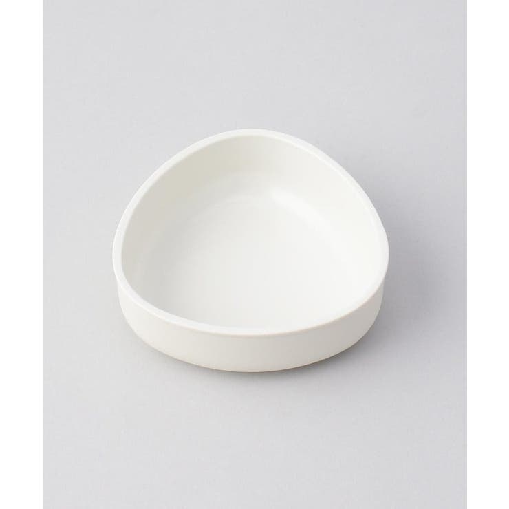 ワンタッチおにぎりケース IV ＜ANDY THE MOUSE＞ | 212 KITCHEN STORE | 詳細画像3 