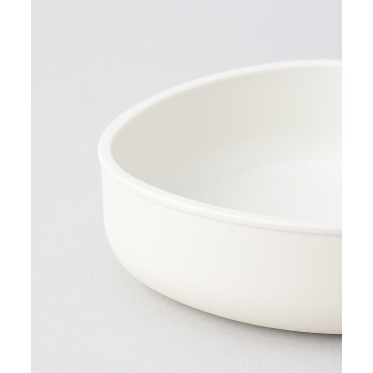 ワンタッチおにぎりケース IV ＜ANDY THE MOUSE＞ | 212 KITCHEN STORE | 詳細画像4 