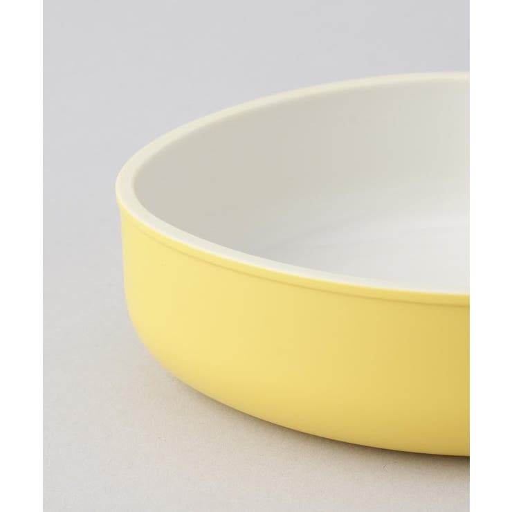 ワンタッチおにぎりケース YE ＜ANDY THE MOUSE＞ | 212 KITCHEN STORE | 詳細画像4 