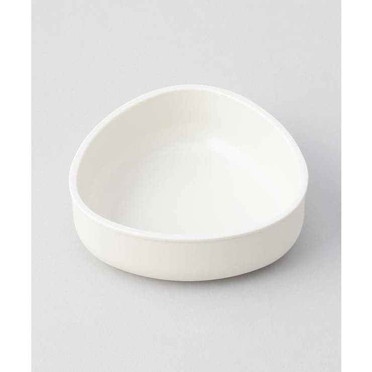 ワンタッチおにぎりケース IV ＜PINGU ピングー＞ | 212 KITCHEN STORE | 詳細画像3 