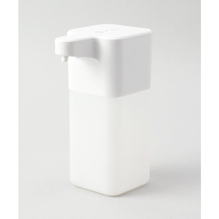 オートディスペンサー ソリエ 泡ソープタイプ | 212 KITCHEN STORE | 詳細画像1 