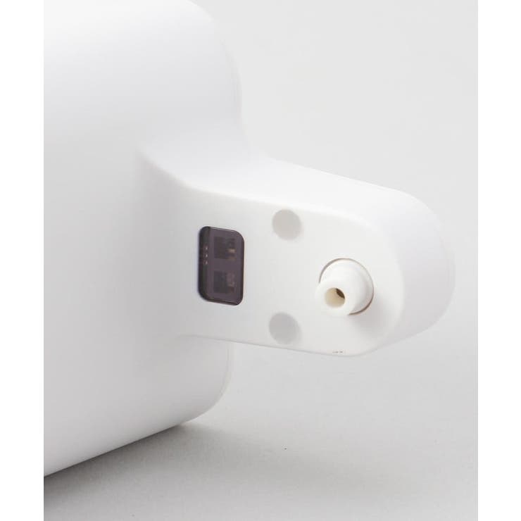 オートディスペンサー ソリエ 泡ソープタイプ | 212 KITCHEN STORE | 詳細画像5 