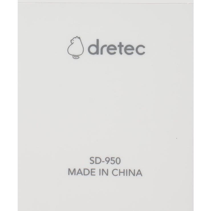 オートディスペンサー ソリエ 泡ソープタイプ | 212 KITCHEN STORE | 詳細画像6 